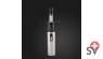 Arizer Air - Silver -avec embout